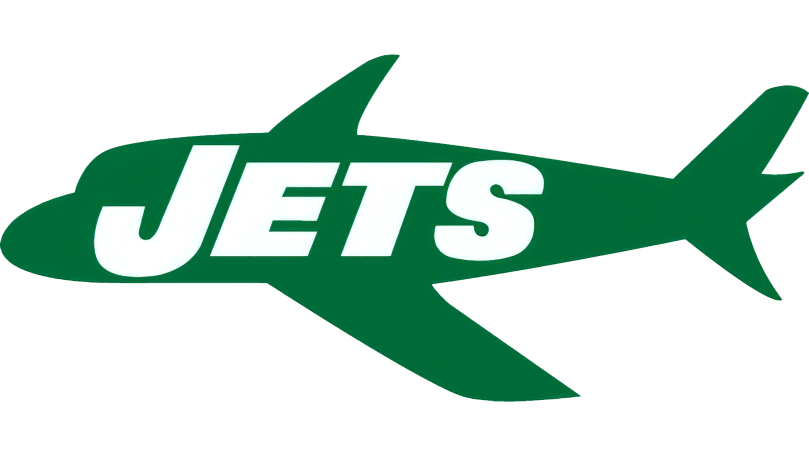 JETS