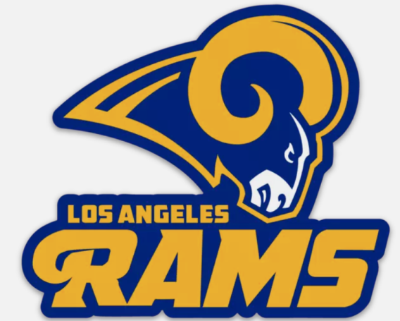 RAMS 